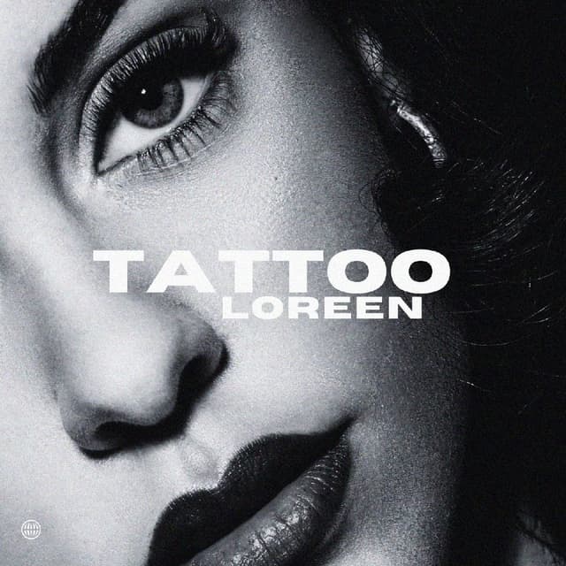 Loreen - Tattoo