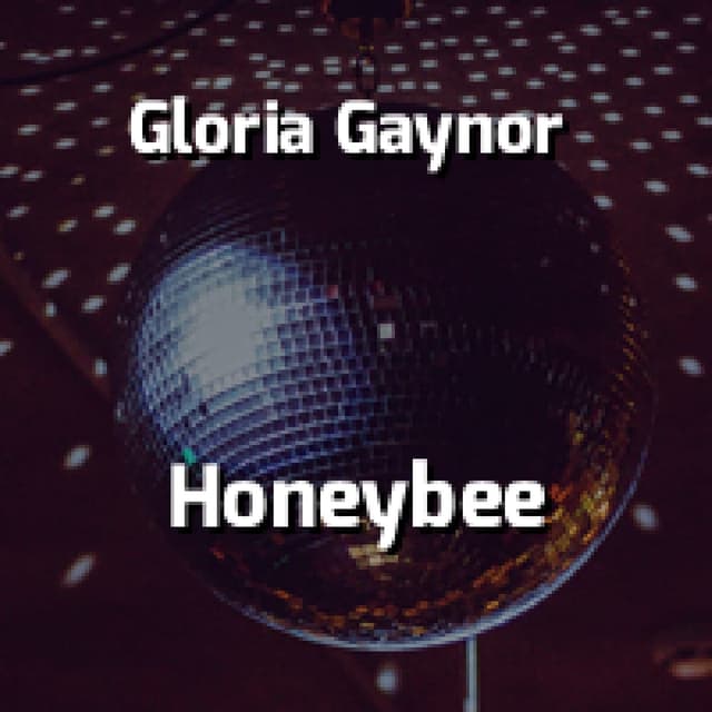 Honeybee