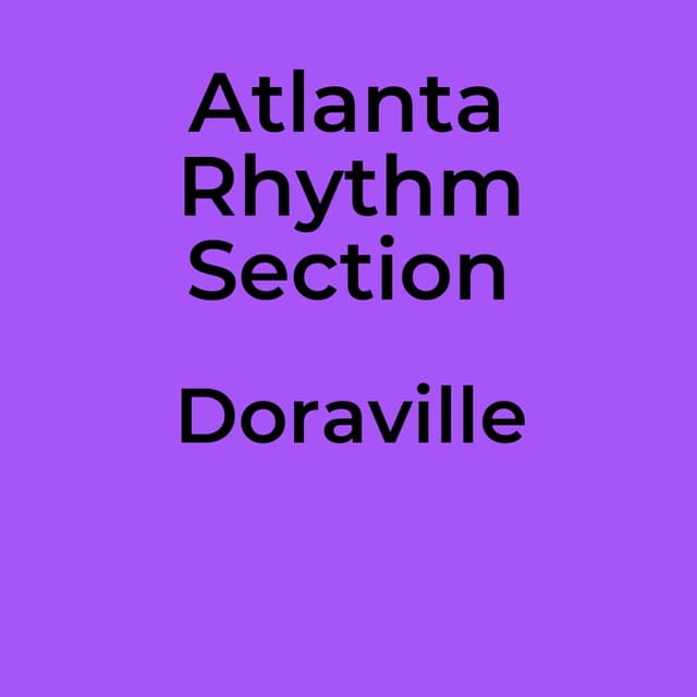 Doraville