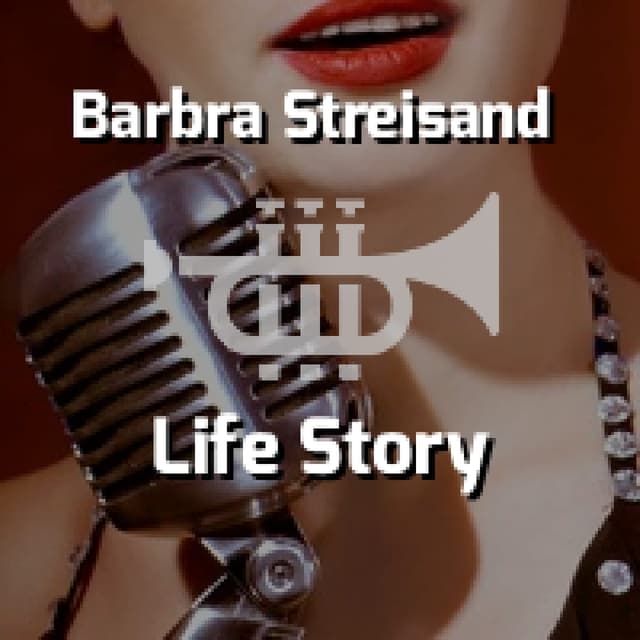 Life Story