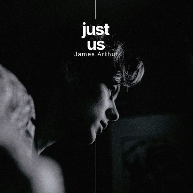 Just Us