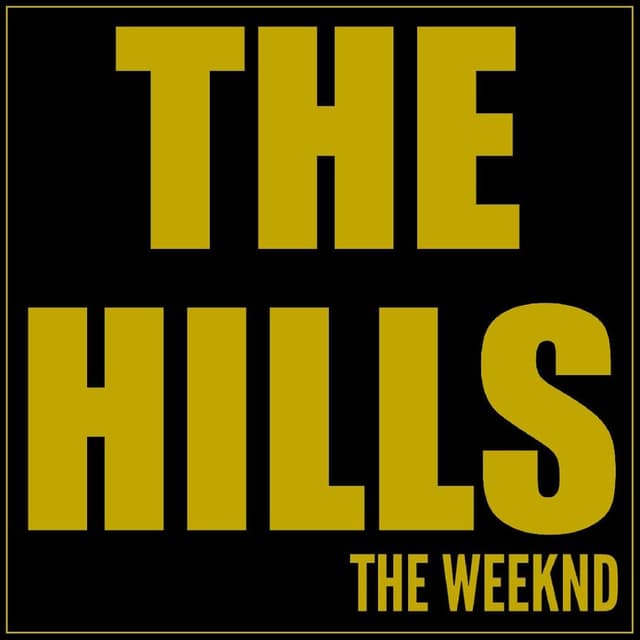 The Hills