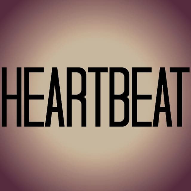 Heartbeat