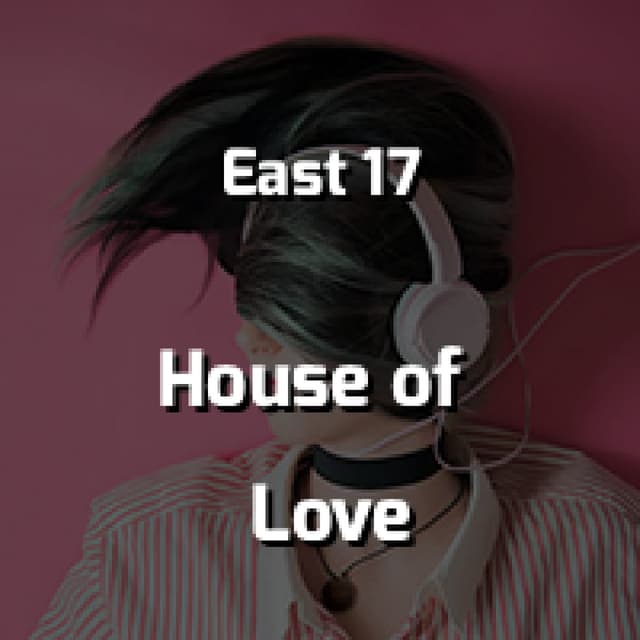 House of Love