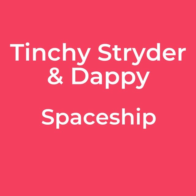 Spaceship