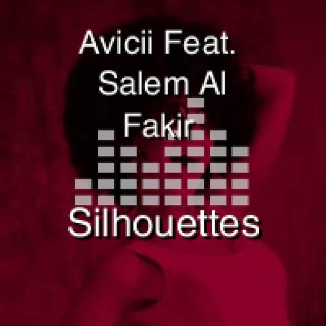 Silhouettes