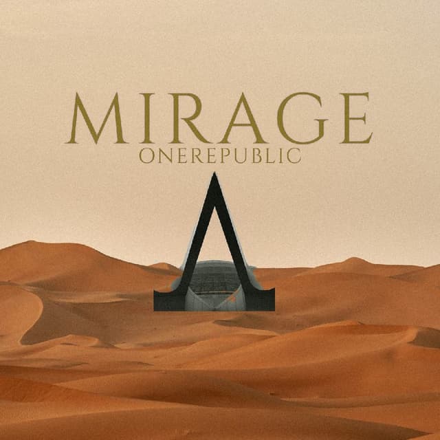 Mirage