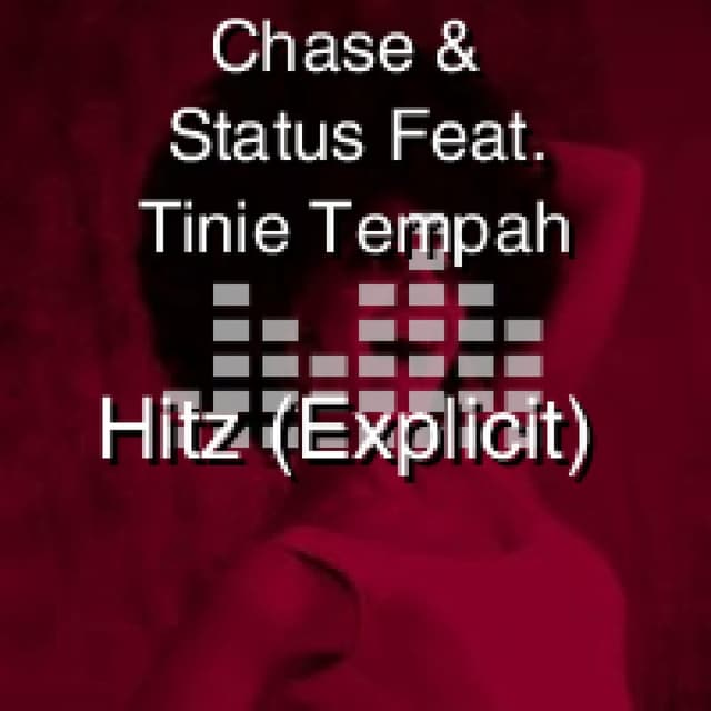 Hitz (Explicit)