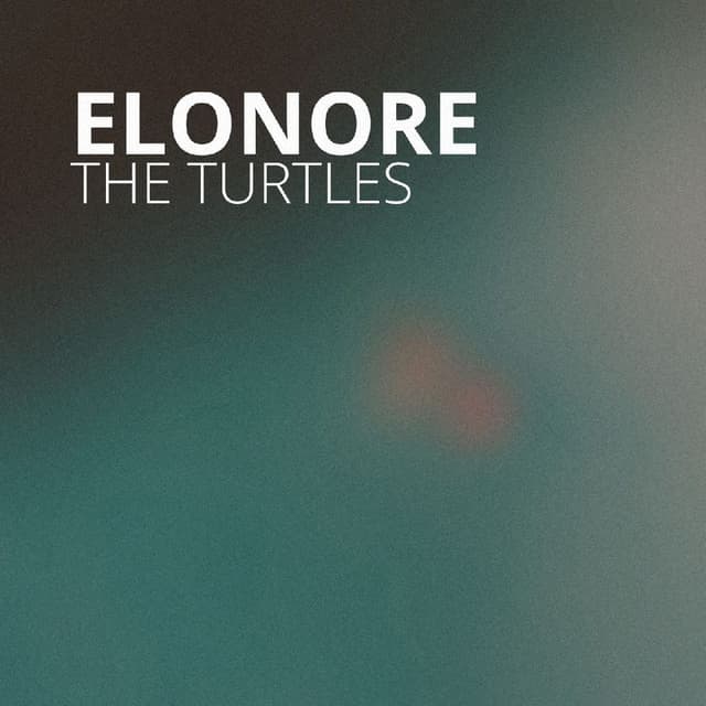 Elonore