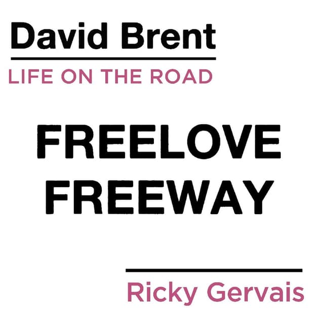 Freelove Freeway