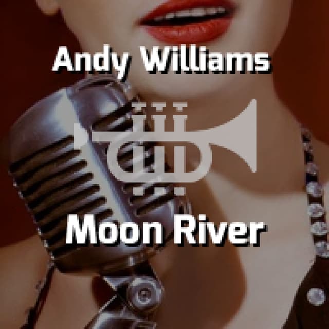 Moon River