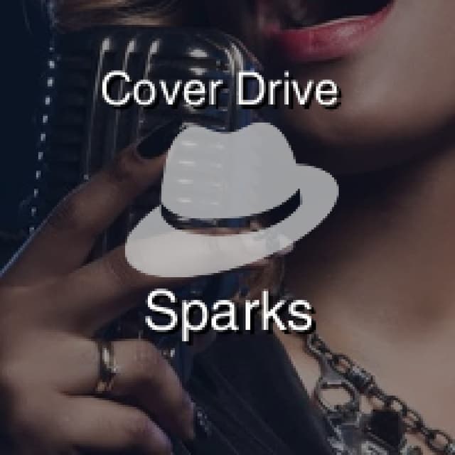 Sparks