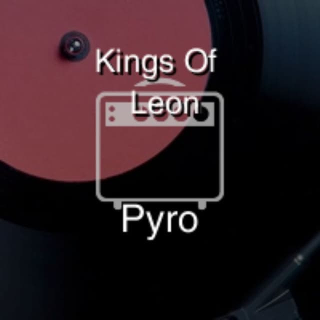 Pyro