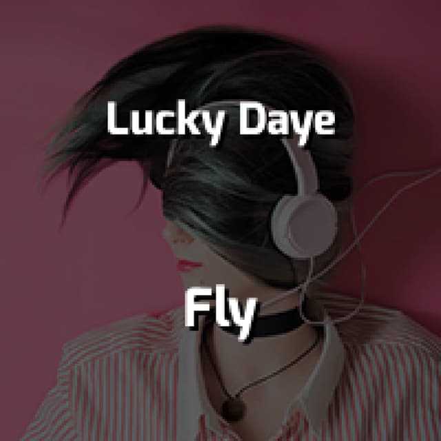 Fly