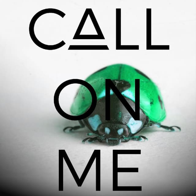 Call On Me