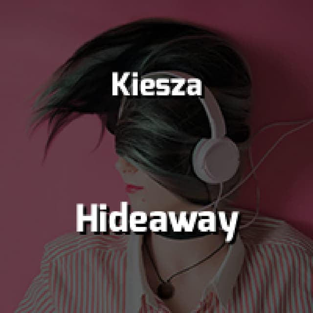 Hideaway