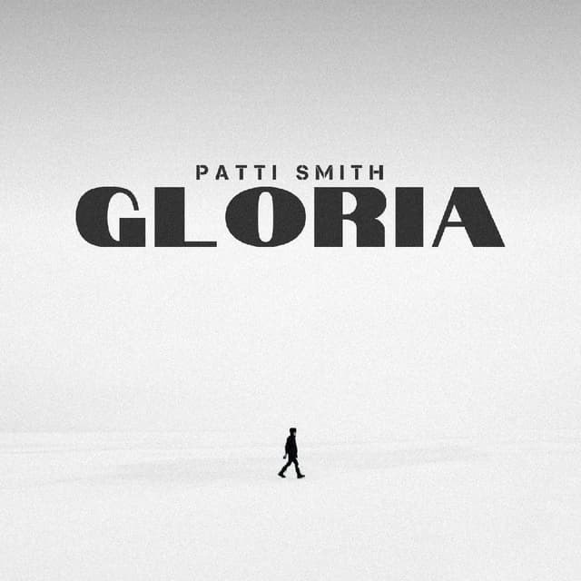 Gloria