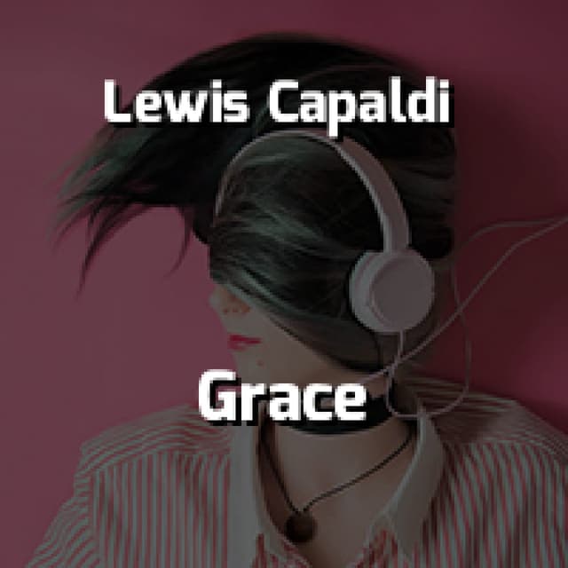 Grace