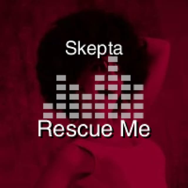 Rescue Me