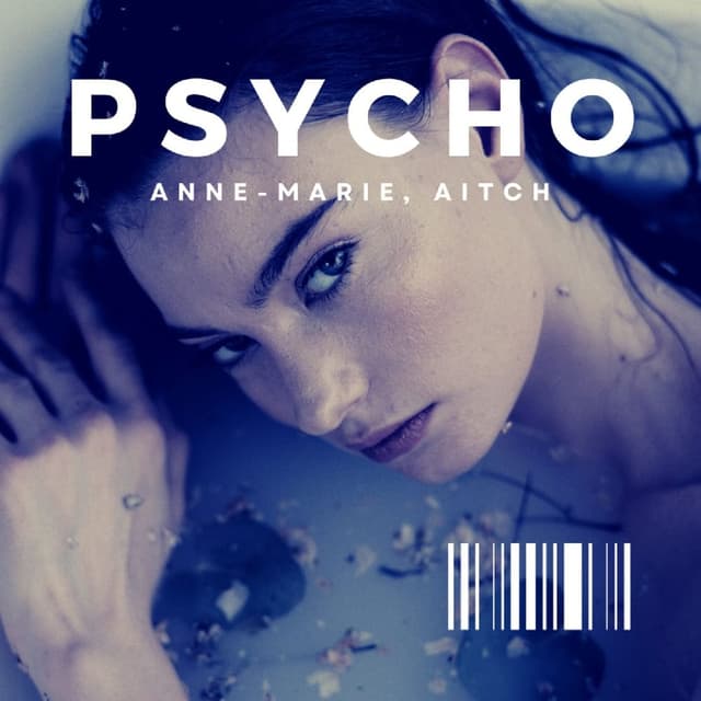 Psycho