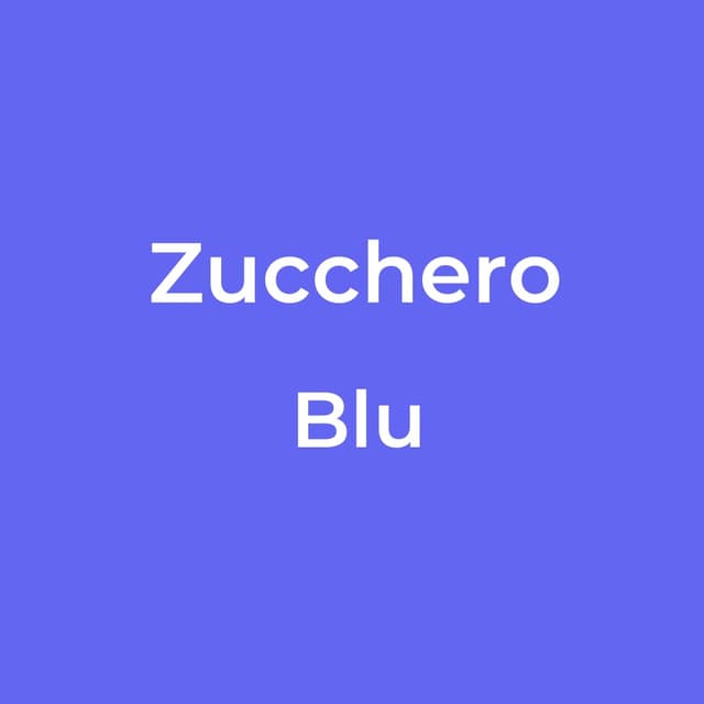 Blu