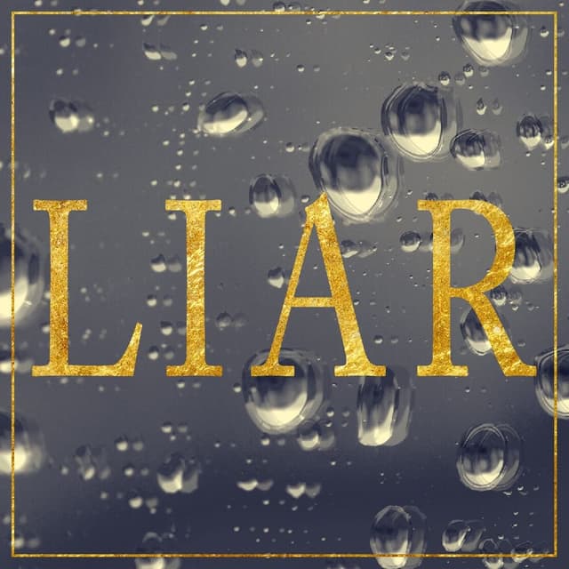 Liar