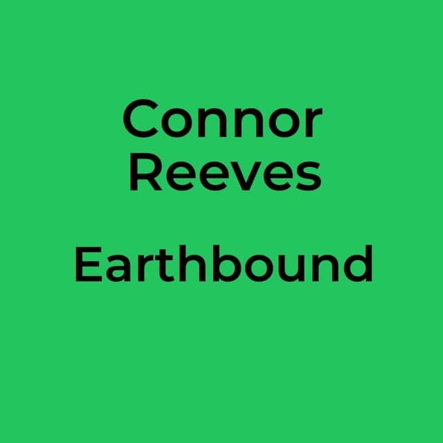 Earthbound