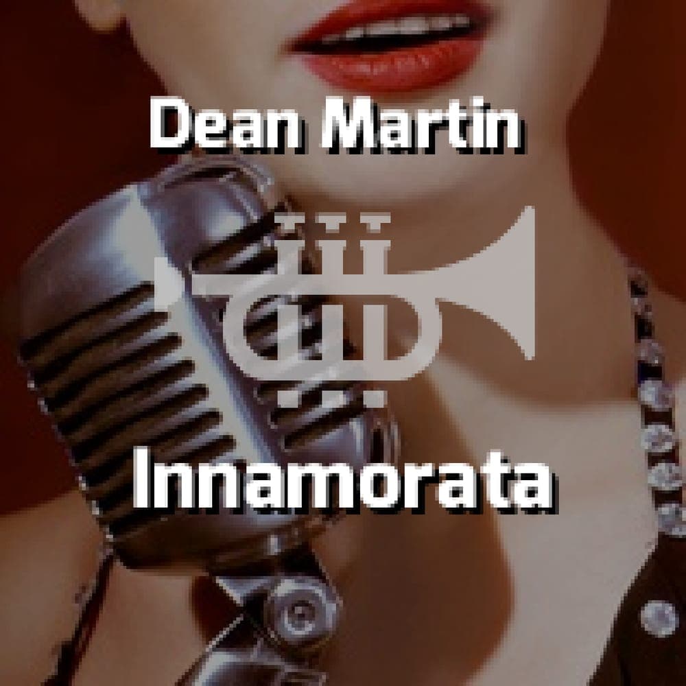 Dean Martin - Innamorata