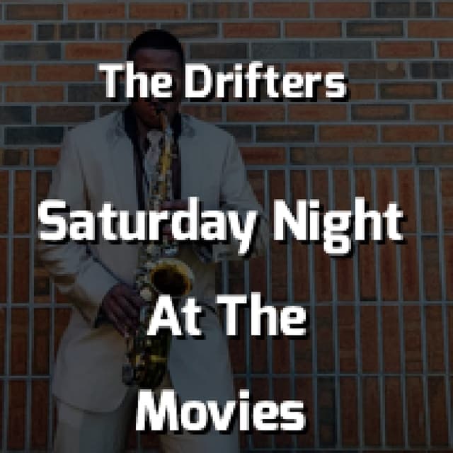 Some Kind Of Wonderful