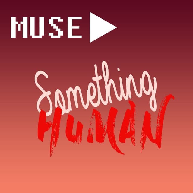 Something Human