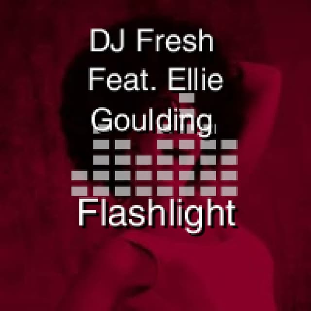 Flashlight