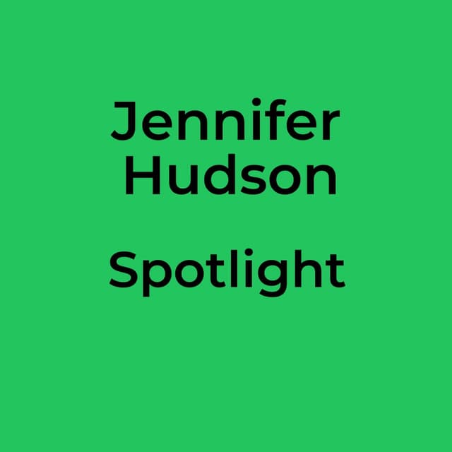 Spotlight