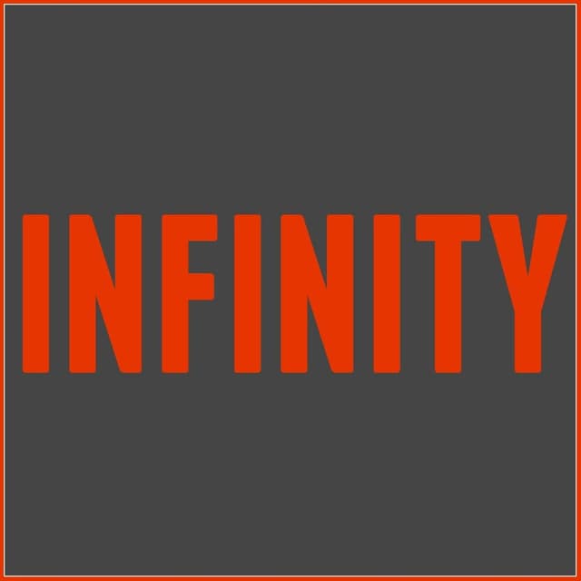 Infinity