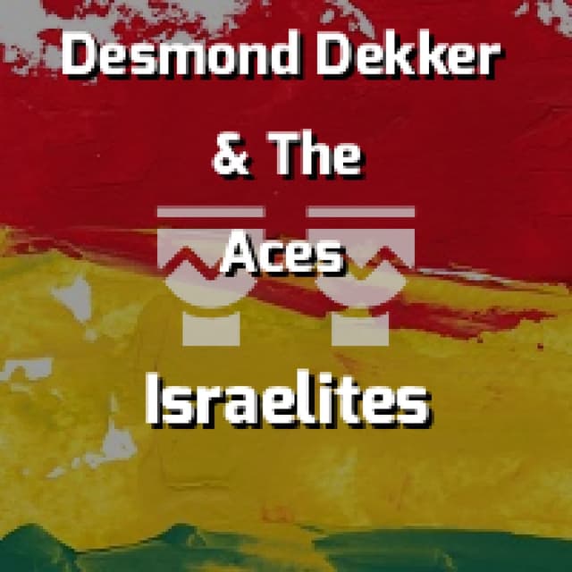 Israelites
