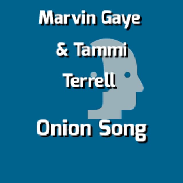 Onion Song