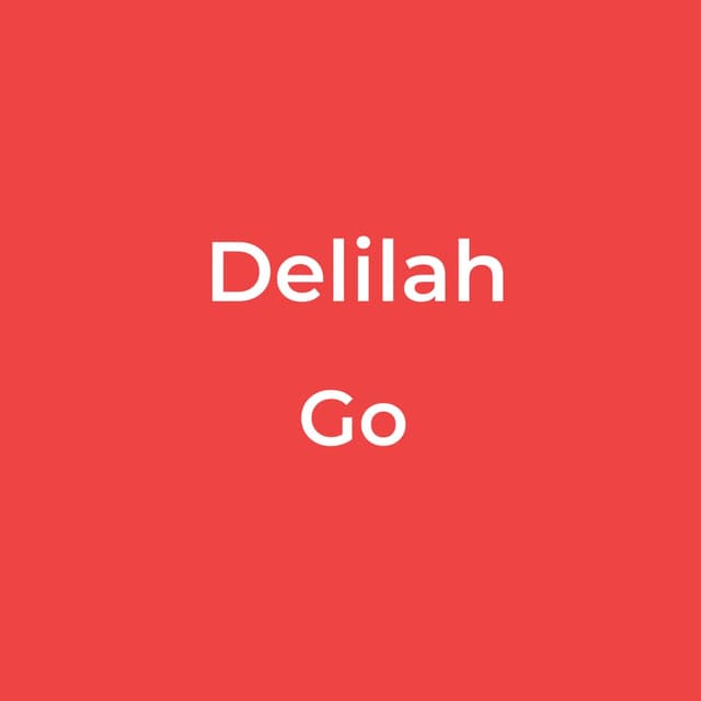 Go