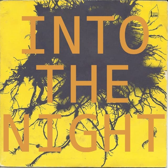 Into The Night