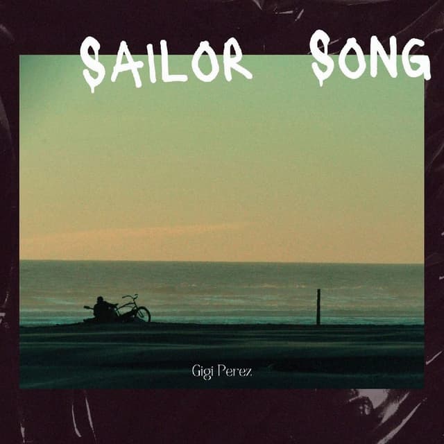 Sailor Song