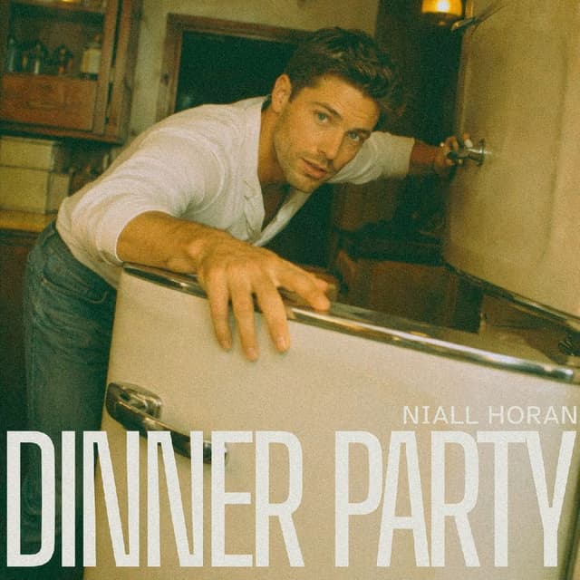 Dinner Party