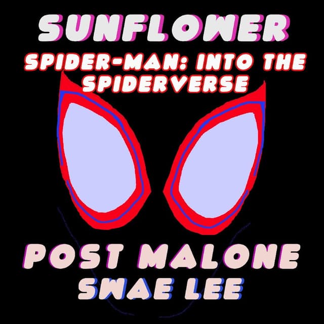 Sunflower (Spider-Man)