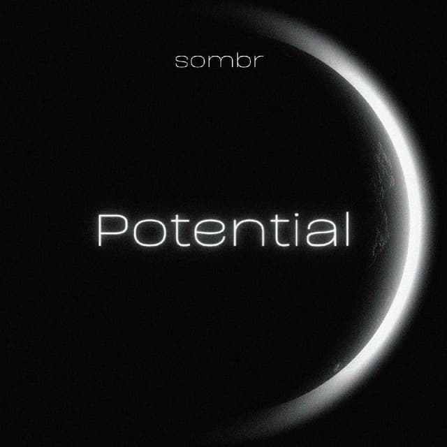 Potential