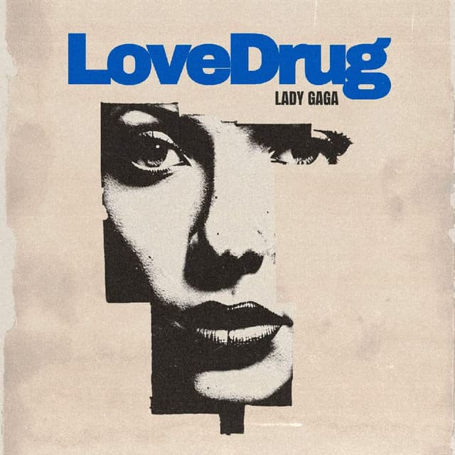 LoveDrug