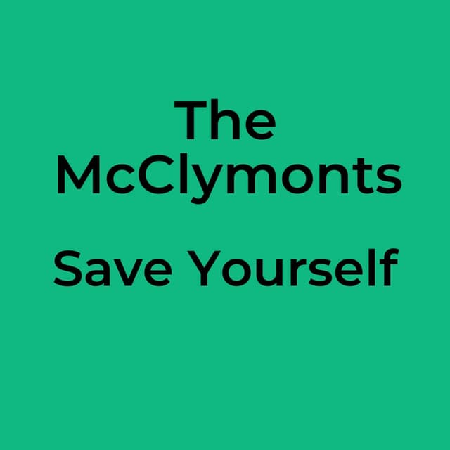 Save Yourself