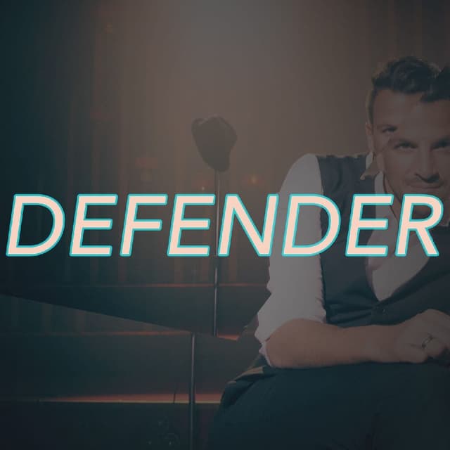 Defender