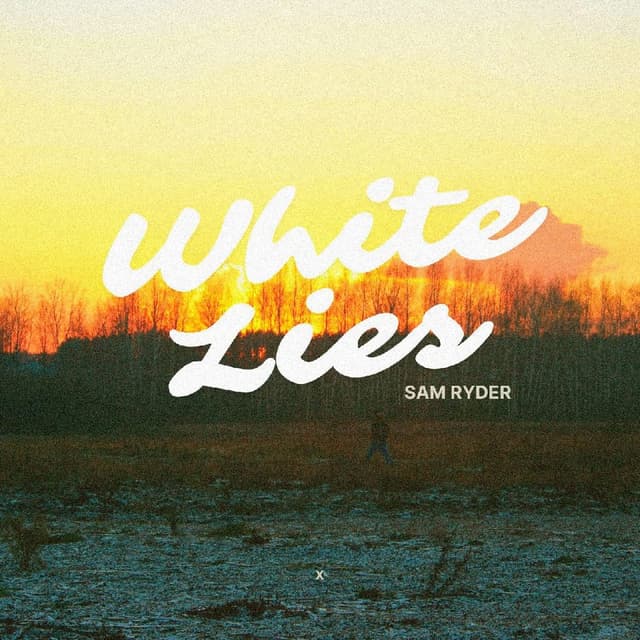 White Lies