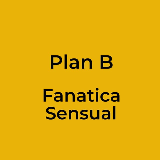 Fanatica Sensual