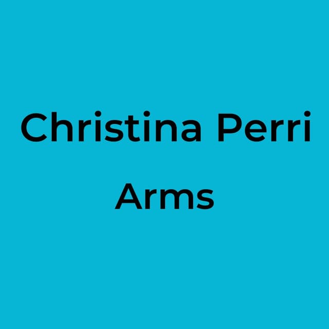 Arms