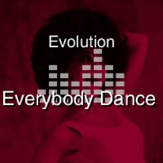 Everybody Dance