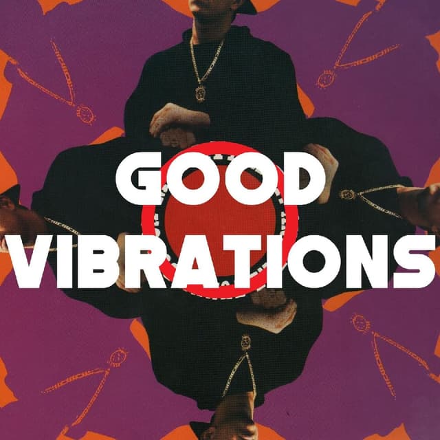 Good Vibrations