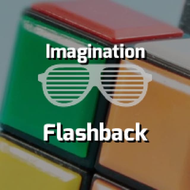 Flashback